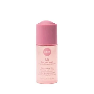 Revitalisierendes Hautserum Lit Skin Prep, 30 ml, Indeed Labs