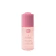 Revitalisierendes Hautserum Lit Skin Prep, 30 ml, Indeed Labs