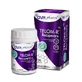 Telom-R Recovery, 120 capsules, Dvr Pharm