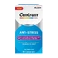 Centrum Antistress, 30 tablets, Haleon