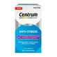 Centrum Antistress, 30 tabletten, Haleon