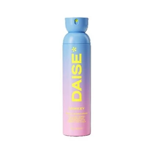 Desodorante Corporal Lowkey Spray 120 ml, Daise