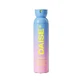 Lowkey Body Deodorant Spray 120 ml, Daise