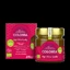 Bee Mix Lady Eco, 270 g, Eau de Cologne