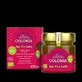 Bee Mix Lady Eco, 270 g, Eau de Cologne
