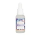 Pflegendes Öl für definierte Locken, 30 ml, Steilish