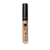 Concealer Nuance Golden Light Medium 26G Power Stay, 3 ml, Avon