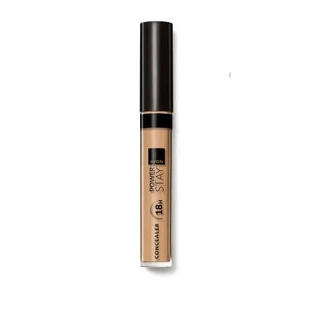 Corrector Nuance Golden Light Medium 26G Power Stay, 3 ml, Avon