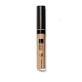 Corrector Nuance Golden Light Medium 26G Power Stay, 3 ml, Avon