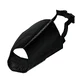Muzzle for dogs number 8 Nylon, 1 piece, Croci