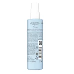 Moisturizing face and body moisturizing spray with sun protection SPF 50 Capital Soleil Soleil UV Aqua, 200 ml, Vichy