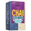 Chai zwarte thee, 18 doses, Sonnentor