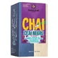 Chai zwarte thee, 18 doses, Sonnentor