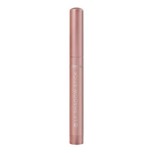 Sombra de ojos en crema Nuanta 245 Alluring Rose Le Shadow Stick Glow, 1,4 g, Loreal