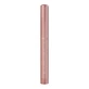 Eyeshadow cream eyeshadow Nuanta 245 Alluring Rose Le Shadow Stick Glow, 1.4 g, Loreal
