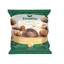Biscuits aux cacahuètes et aux arachides, 100 g, Sanovita