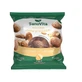 Biscuits aux cacahuètes et aux arachides, 100 g, Sanovita