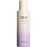 Feuchtigkeitsspendende Gesichtsessenz mit Probiotika 120ml Schwarzer Reis Probiotika Barriere, 120 ml, Haruharu Wonder, Haruharu Wonder