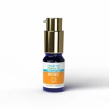 Ozonated Oil Antistress, 10 ml, HempMed Pharma