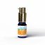 Ozonisiertes Öl Antistress, 10 ml, HempMed Pharma