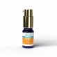 Ozonisiertes Öl Antistress, 10 ml, HempMed Pharma