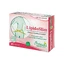 LipidoSlim, 30 tabletten, Naturalis