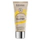 Natural 02 All Day Glow Verhelderende Foundation Natural 02 All Day Glow, 30 ml, Lirene