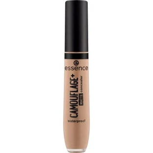 Mattifying concealer shade 170, Camouflage+Matt, 8 ml, Essence