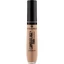 Mattifying concealer shade 170, Camouflage+Matt, 8 ml, Essence