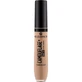 Mattifying concealer shade 170, Camouflage+Matt, 8 ml, Essence