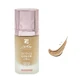 Anti-ageing foundation SPF15 No. 204 Beige Defence Color Lifting, 30 ml, Bionike