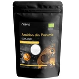 Bio-Maisstärke, 250 g, Niavis