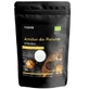 Biologisch Maïszetmeel, 250 g, Niavis