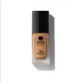 Pure Beige 315N Power Stay 24h Foundation 315N, 30 ml, Avon