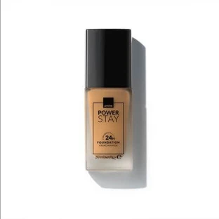 Fond de teint Pure Beige 315N Power Stay 24h 315N, 30 ml, Avon