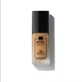Fond de teint Pure Beige 315N Power Stay 24h 315N, 30 ml, Avon