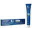 Tandpasta Prevent, 75 ml, Curasept