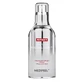 Feuchtigkeitsspendendes Gesichtsspray mit 9 Peptiden Aqua Volume Tox Pro, 50 ml, Medi-Peel
