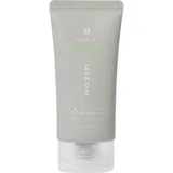 Crema facial con protección solar SPF 50 PA++++ Watery Sheer Sunscreen Inout, 50 ml, Mizon