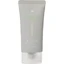 Crème pour le visage avec protection solaire SPF 50 PA++++ Watery Sheer Sunscreen Inout, 50 ml, Mizon