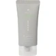 Face cream with sun protection SPF 50 PA++++ Watery Sheer Sunscreen Inout, 50 ml, Mizon