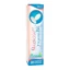 Naturalis Mg+ Vit. B6 x 20 Tabletten eff.