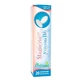 Naturalis Mg+ Vit. B6 x 20 Tabletten eff.