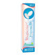 Naturalis Mg+ Vit. B6 x 20 tablets eff.
