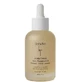 Öl für Kopfhaut und Haare GrowBel Scalp Detox Deep Essential Oil, 50 ml, KT Milano