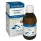 Omega-3 Total, 200 ml, Norsan