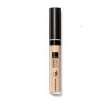 Concealer Schaduw Neutraal Fair 12N Power Stay, 3 ml, Avon