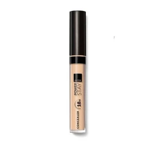 Abdeckstift Farbton Neutral Fair 12N Power Stay, 3 ml, Avon