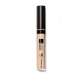 Concealer Schaduw Neutraal Fair 12N Power Stay, 3 ml, Avon