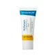 Anti-rimpel oogcrème met Retinal en TranEX-1, 40 g, Dr. Melaxin